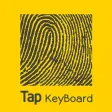 TapKeyboard - Change color,theme,skin keyboard TapKeyboard - Change color,theme,skin keyboard