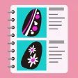 TapNail Nail Salon/Manicurist