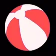 Beach Runner Ball Beach Runner Ball