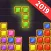 Brick Block Puzzle - Jewel Puz