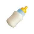 Baby Feed Aide