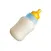 Baby Feed Aide
