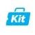 JobKit Mobile