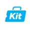 JobKit Mobile