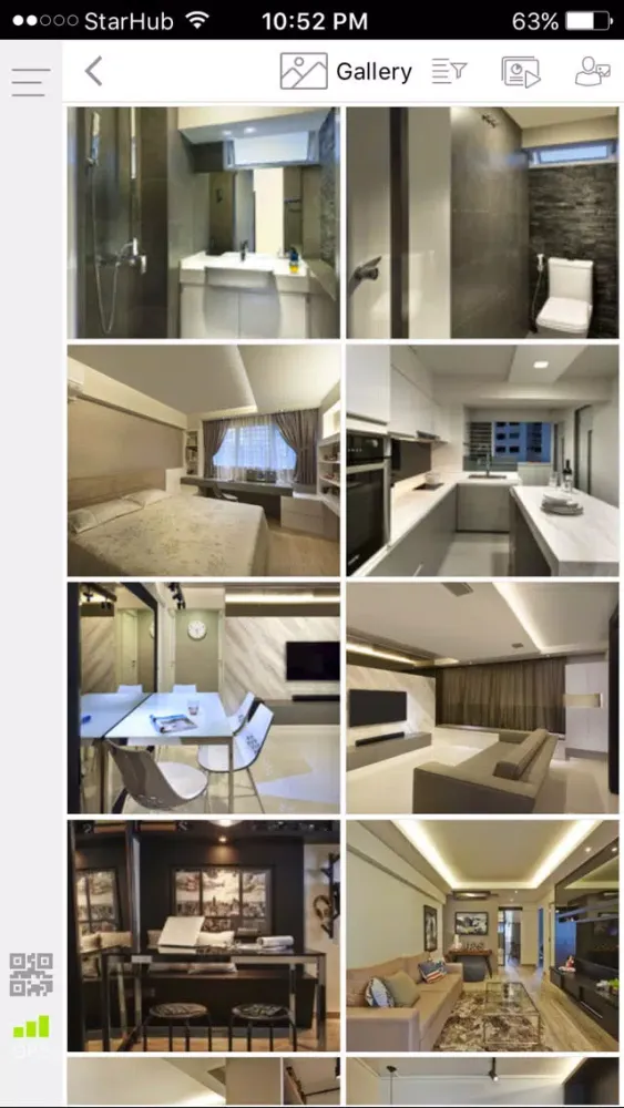 RnR Kit应用截图