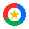 TapTam