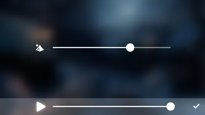 Capturas de tela do North Windford ~ Sleep Relax Meditate