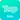 TapTap Beta