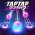 Tap Tap Reborn 2