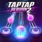 Tap Tap Reborn 2