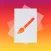 Wallpaper FX - Blur and Color Your Wallpapers & Backgrounds