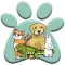 Claws & Paws Veterinary Hospital