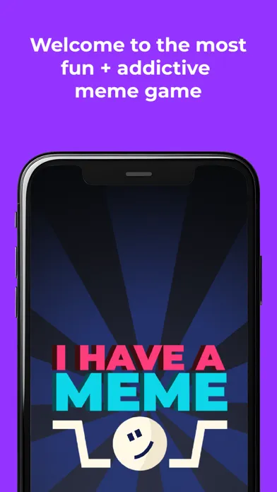 Capturas de pantalla de I Have A Meme (fmly LOL Pics)