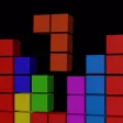 Classic Block 3D