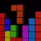 Classic Block 3D