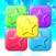 Clear Stars