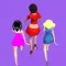 Dress Fashion