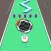 Gap Ball 3D(球球守护者)