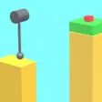 Hammer Shot