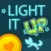 猫咪.点亮世界（Light It Up)