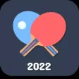 Ping Pong - 3D Game Ping Pong - 3D Game