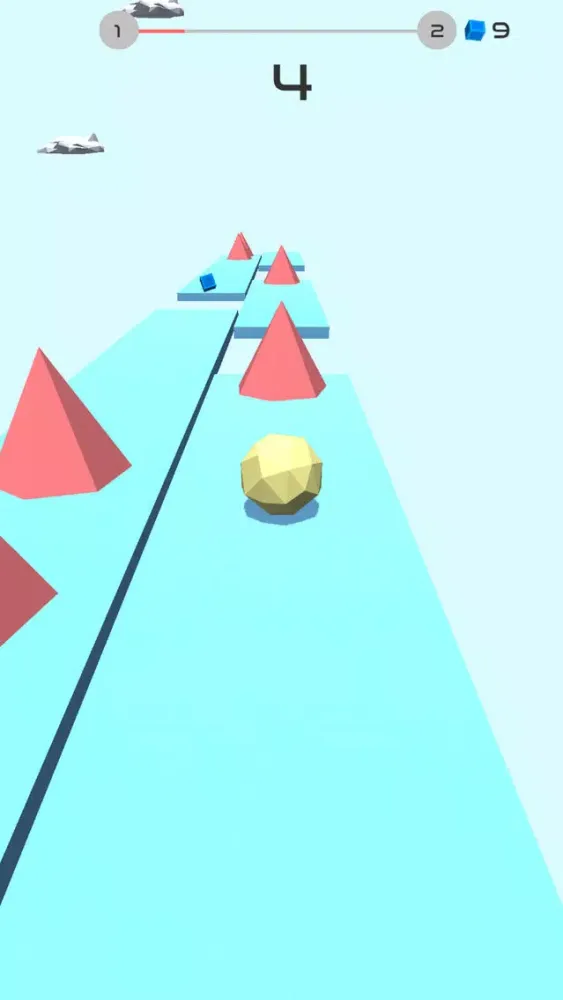 صور Roll Ball Roll!