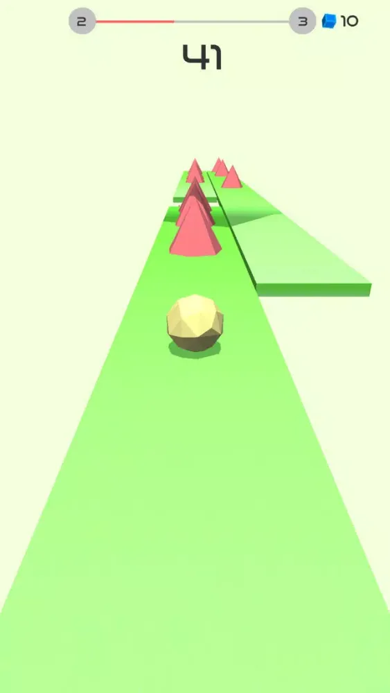 صور Roll Ball Roll!