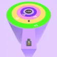 Shooty Ball