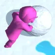 Snowball - IO Game Snowball - IO Game