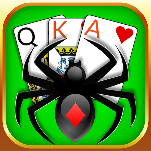 Spider