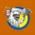 TapTapNow Multi Resto