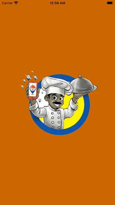 صور TapTapNow Multi Resto