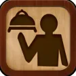TapTapOrder TapTapOrder