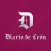 Diario de León