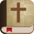 Our Daily Walk With Jesus