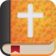 Daily Wisdom from God's Word