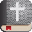 YouDevotion