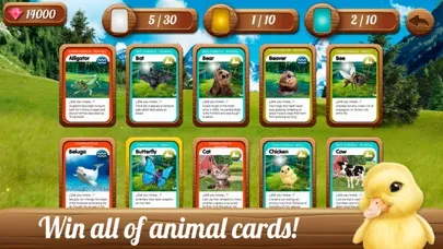 Save the Polar Bear Screenshots