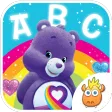 Care Bears