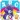Care Bears