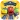 Chuggington