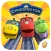 Chuggington