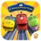 Chuggington