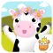Crazy Farm