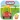 Little Tikes