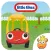 Little Tikes