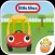 Little Tikes: Let's Play!