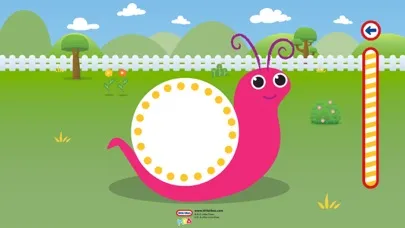Скриншоты Little Tikes: Let's Play!