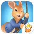 Peter Rabbit™ Birthday Party