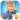 Peter Rabbit™ Birthday Party